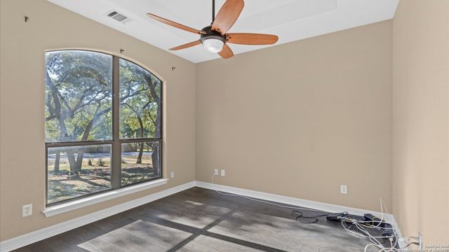 1508 Havenwood, New Braunfels, TX 78132