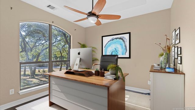 1508 Havenwood, New Braunfels, TX 78132