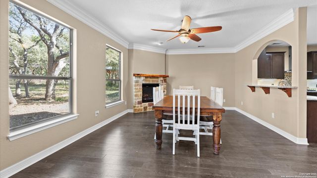 1508 Havenwood, New Braunfels, TX 78132