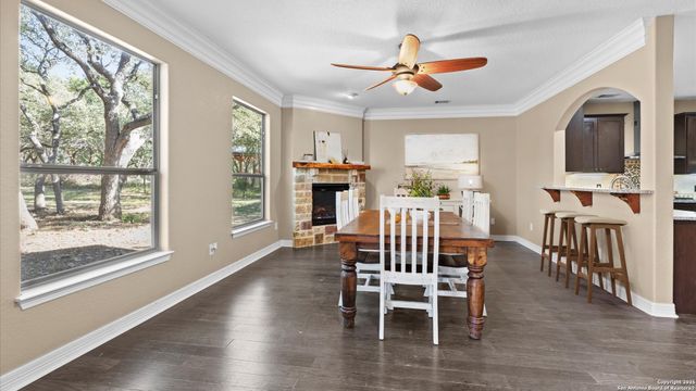 1508 Havenwood, New Braunfels, TX 78132