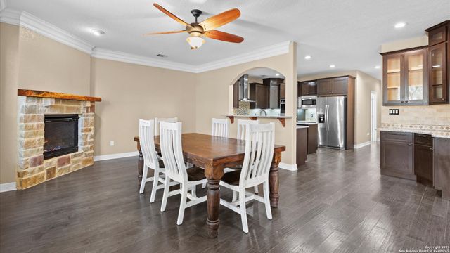 1508 Havenwood, New Braunfels, TX 78132