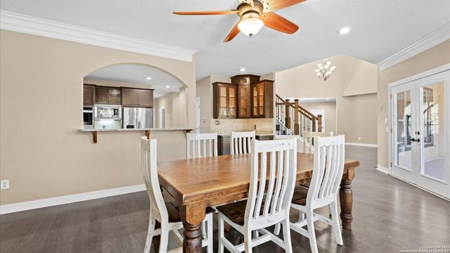 1508 Havenwood, New Braunfels, TX 78132