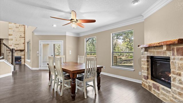 1508 Havenwood, New Braunfels, TX 78132