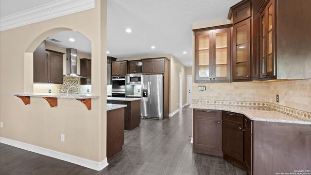 1508 Havenwood, New Braunfels, TX 78132