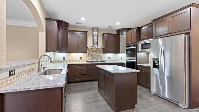 1508 Havenwood, New Braunfels, TX 78132