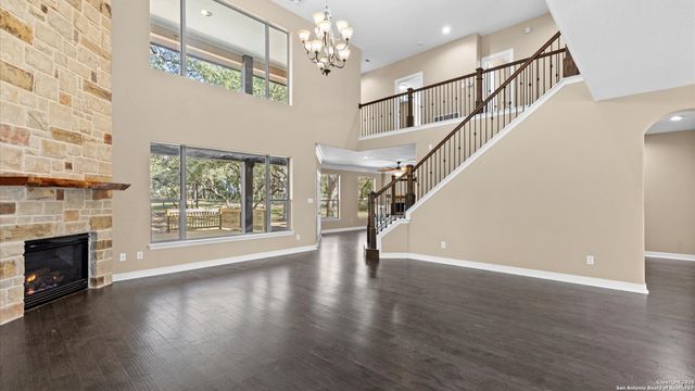 1508 Havenwood, New Braunfels, TX 78132