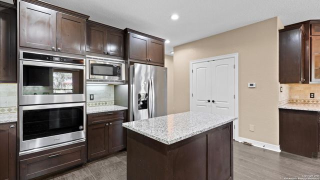 1508 Havenwood, New Braunfels, TX 78132