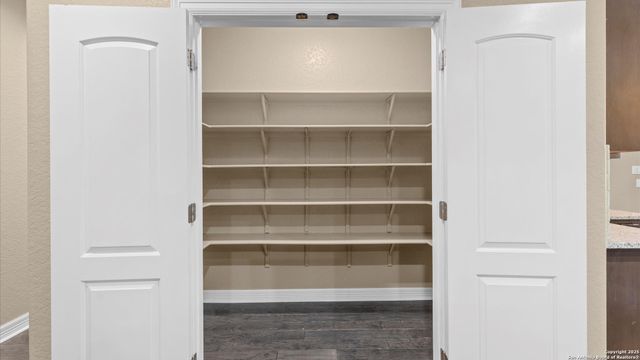 1508 Havenwood, New Braunfels, TX 78132