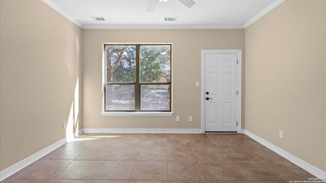 1508 Havenwood, New Braunfels, TX 78132