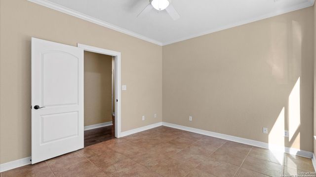 1508 Havenwood, New Braunfels, TX 78132