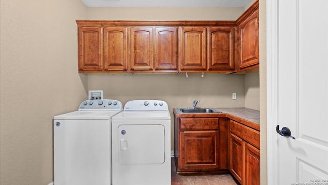 1508 Havenwood, New Braunfels, TX 78132