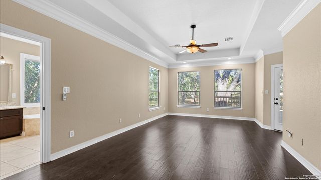 1508 Havenwood, New Braunfels, TX 78132