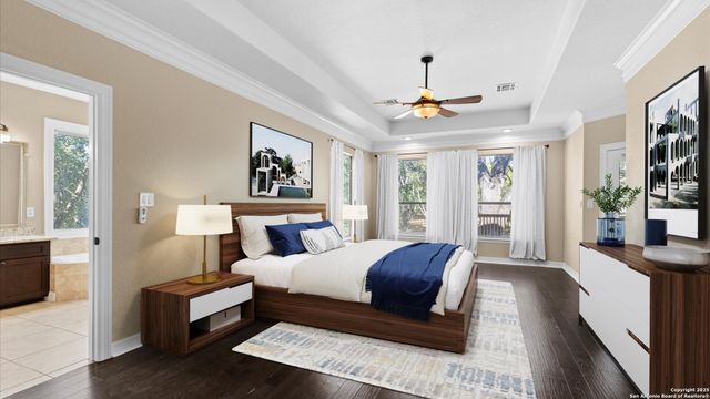 1508 Havenwood, New Braunfels, TX 78132