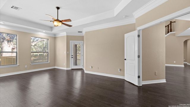 1508 Havenwood, New Braunfels, TX 78132