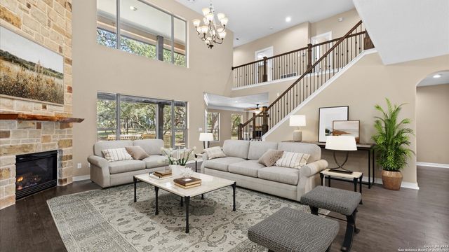 1508 Havenwood, New Braunfels, TX 78132