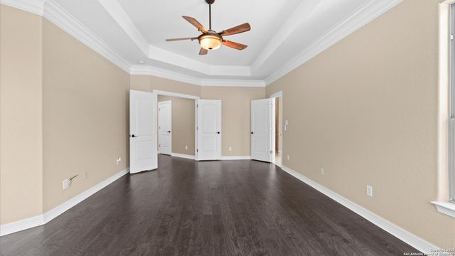 1508 Havenwood, New Braunfels, TX 78132