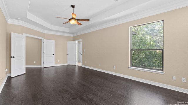 1508 Havenwood, New Braunfels, TX 78132