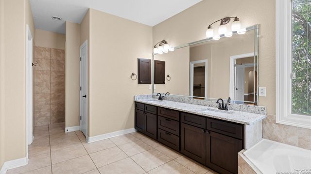 1508 Havenwood, New Braunfels, TX 78132