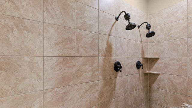 1508 Havenwood, New Braunfels, TX 78132