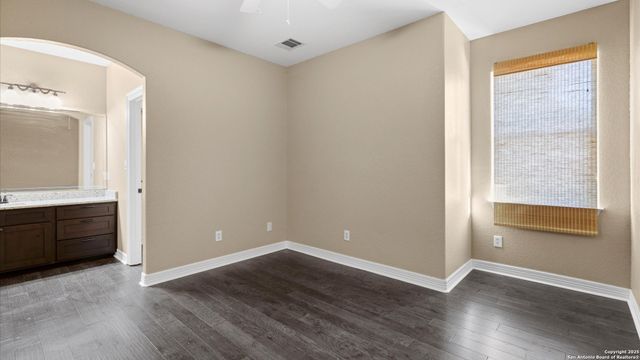 1508 Havenwood, New Braunfels, TX 78132