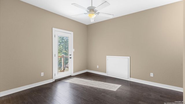 1508 Havenwood, New Braunfels, TX 78132