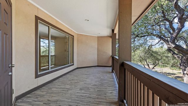 1508 Havenwood, New Braunfels, TX 78132