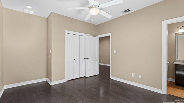 1508 Havenwood, New Braunfels, TX 78132