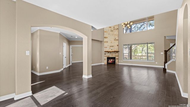1508 Havenwood, New Braunfels, TX 78132