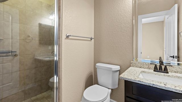 1508 Havenwood, New Braunfels, TX 78132