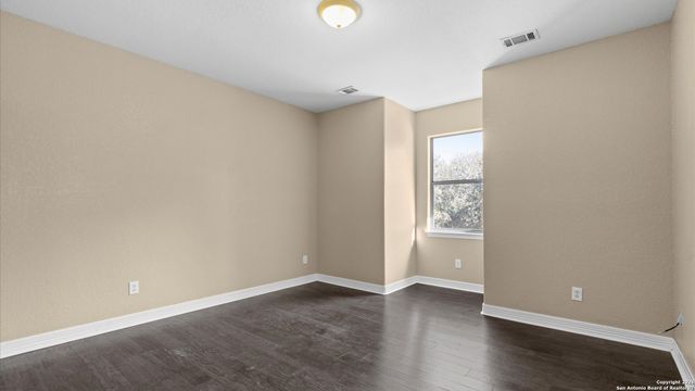 1508 Havenwood, New Braunfels, TX 78132