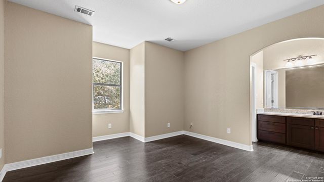 1508 Havenwood, New Braunfels, TX 78132