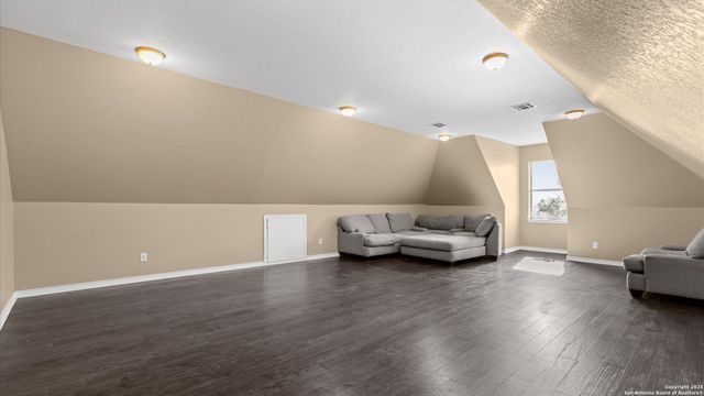 1508 Havenwood, New Braunfels, TX 78132