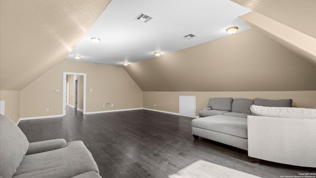 1508 Havenwood, New Braunfels, TX 78132