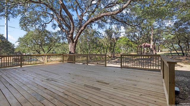 1508 Havenwood, New Braunfels, TX 78132