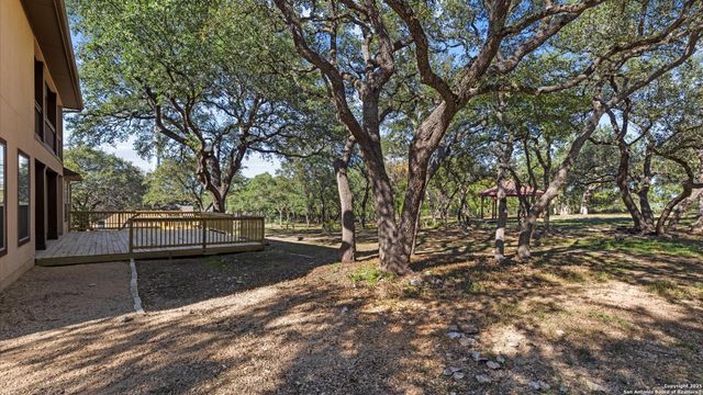 1508 Havenwood, New Braunfels, TX 78132