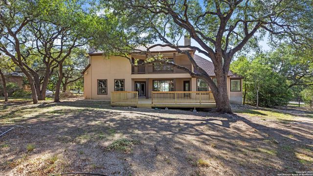1508 Havenwood, New Braunfels, TX 78132
