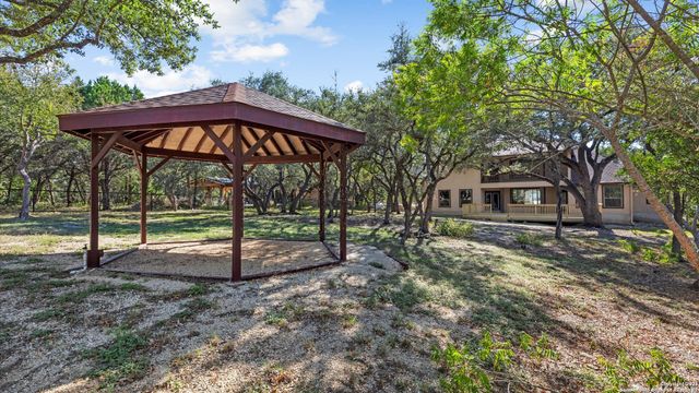 1508 Havenwood, New Braunfels, TX 78132