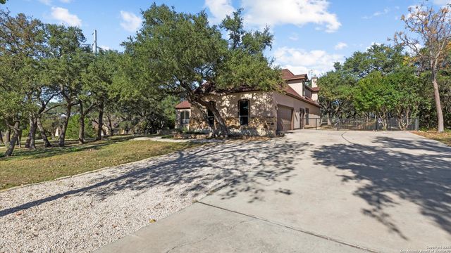 1508 Havenwood, New Braunfels, TX 78132