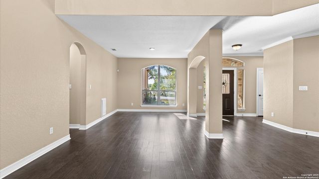 1508 Havenwood, New Braunfels, TX 78132