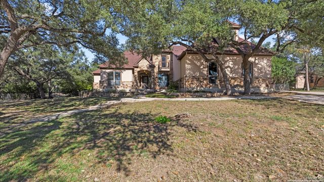 1508 Havenwood, New Braunfels, TX 78132
