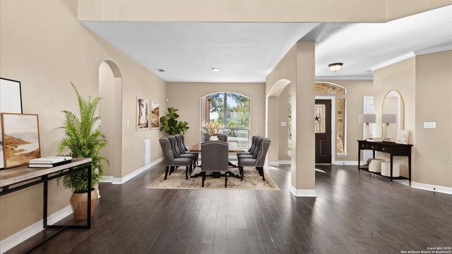 1508 Havenwood, New Braunfels, TX 78132