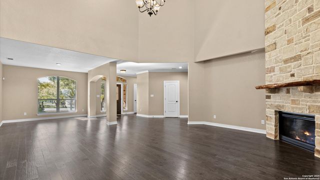 1508 Havenwood, New Braunfels, TX 78132