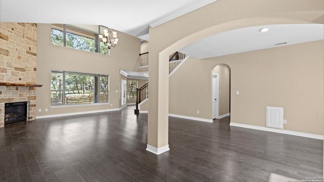 1508 Havenwood, New Braunfels, TX 78132