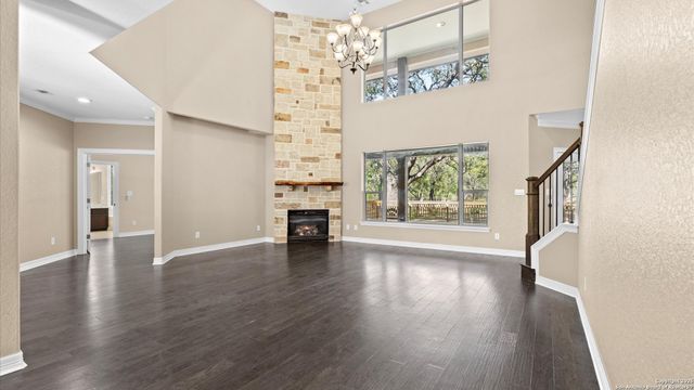 1508 Havenwood, New Braunfels, TX 78132