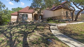 1508 Havenwood, New Braunfels, TX 78132