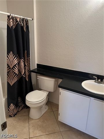 6461 Aragon WAY 208, Fort Myers, FL 33966