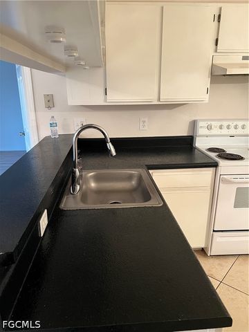 6461 Aragon WAY 208, Fort Myers, FL 33966