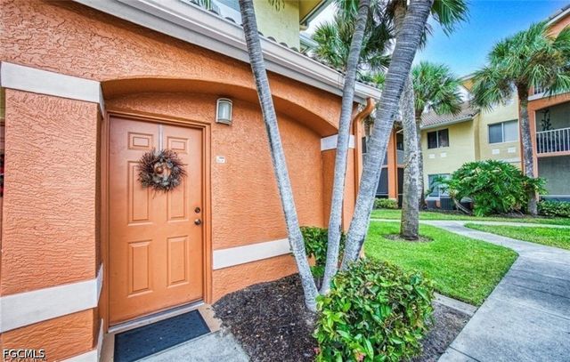 6461 Aragon WAY 208, Fort Myers, FL 33966
