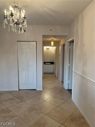 6461 Aragon WAY 208, Fort Myers, FL 33966