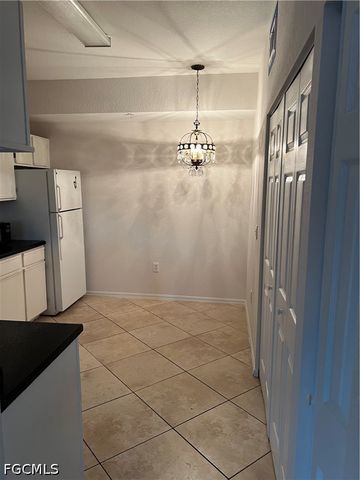 6461 Aragon WAY 208, Fort Myers, FL 33966